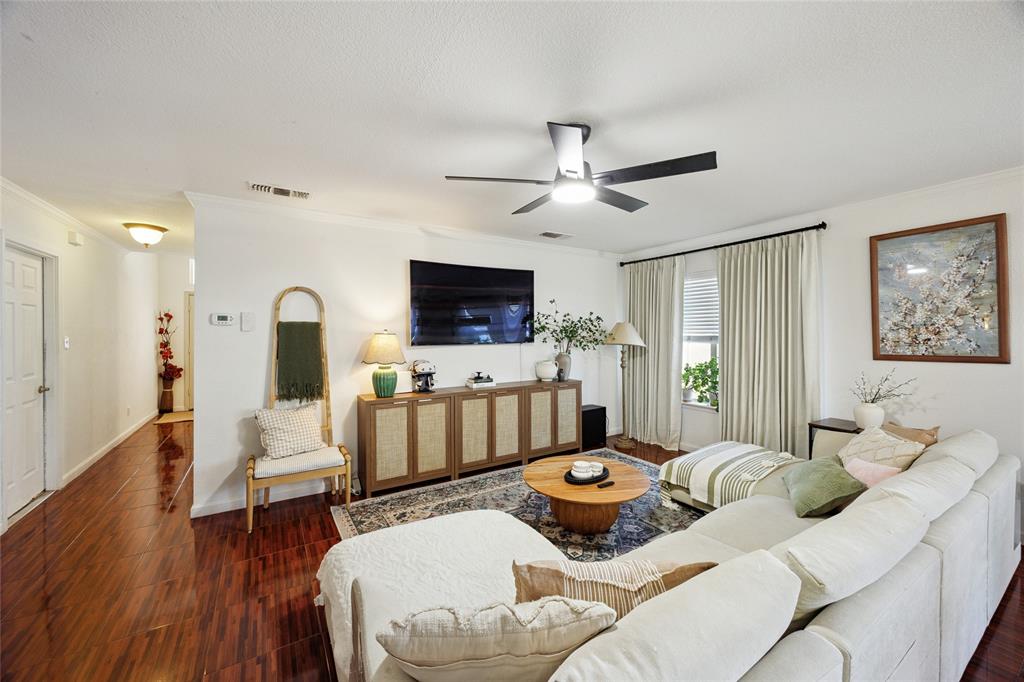 Standifer Place Add 2 - Residential