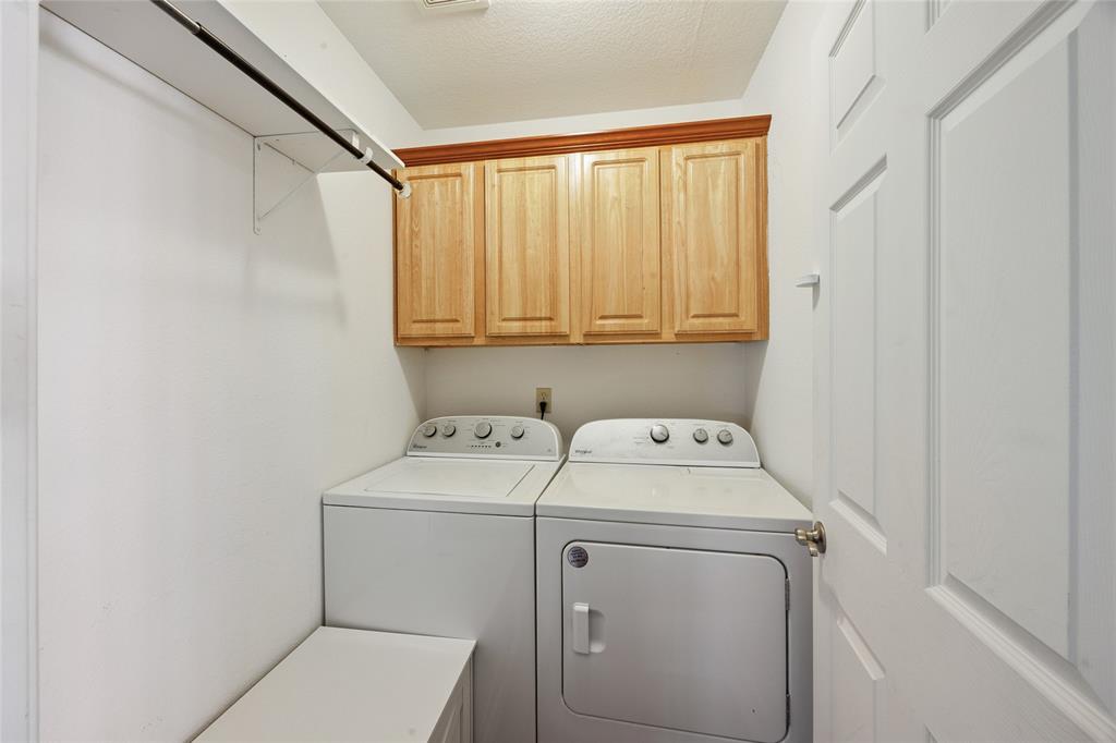 Standifer Place Add 2 - Residential