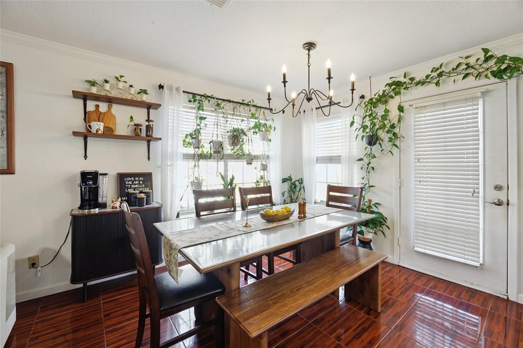 Standifer Place Add 2 - Residential