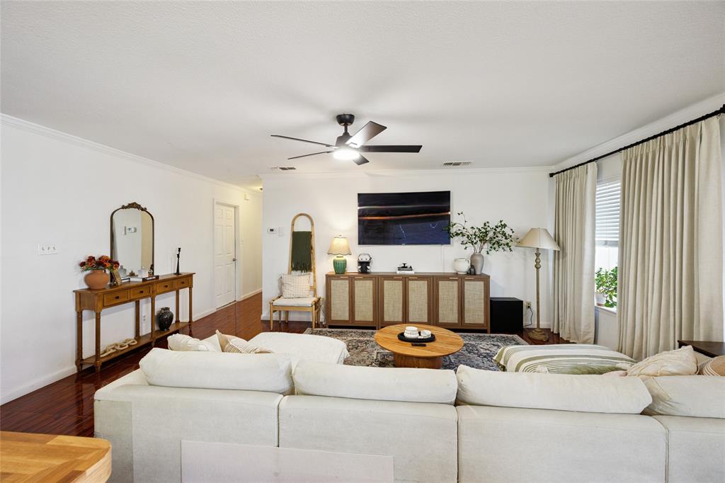 Standifer Place Add 2 - Residential