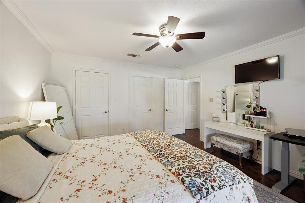 Standifer Place Add 2 - Residential