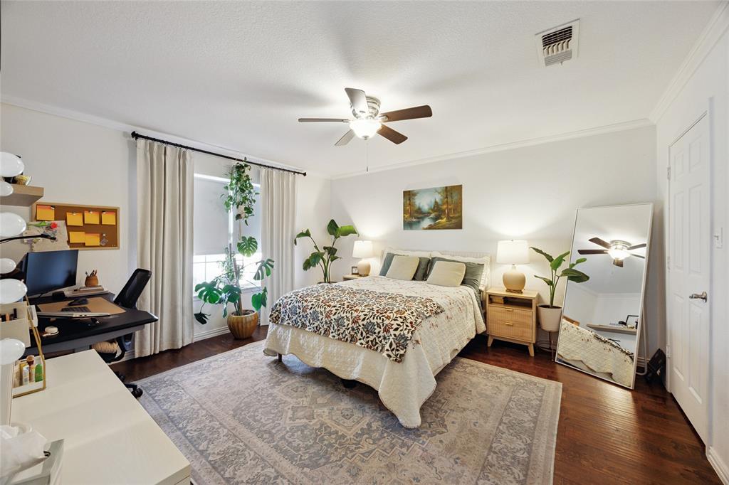 Standifer Place Add 2 - Residential