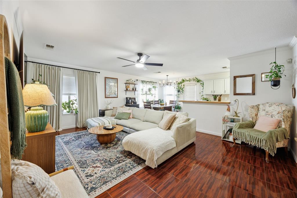 Standifer Place Add 2 - Residential