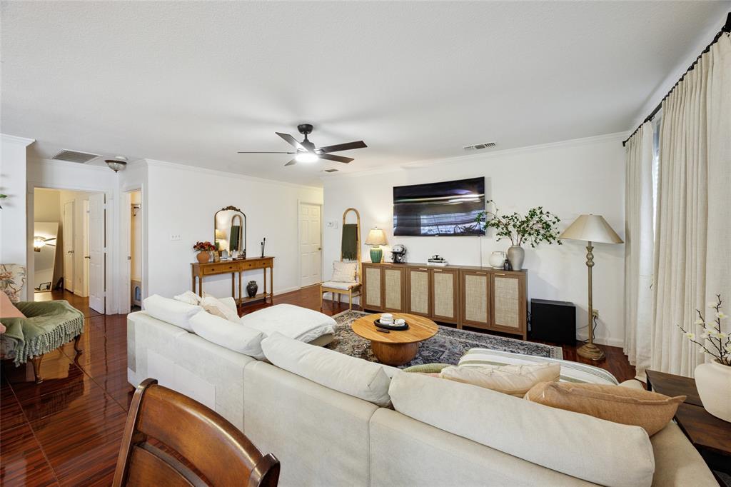 Standifer Place Add 2 - Residential