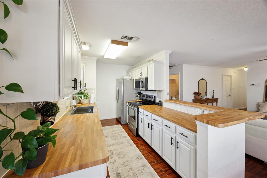 Standifer Place Add 2 - Residential