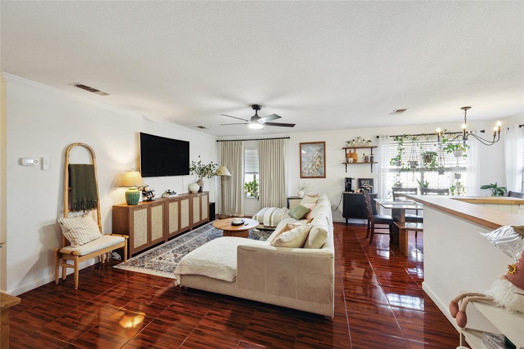 Standifer Place Add 2 - Residential