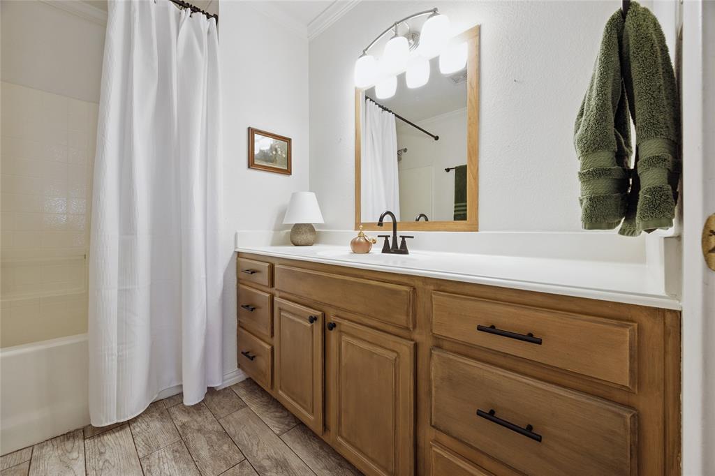 Standifer Place Add 2 - Residential