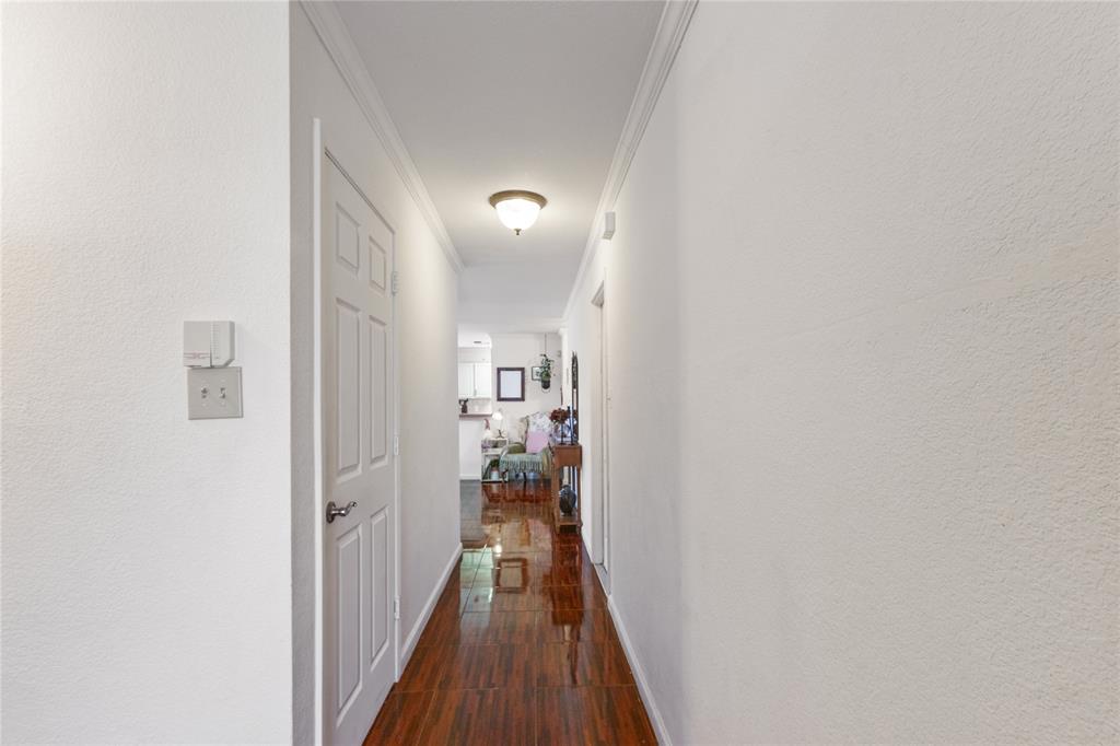 Standifer Place Add 2 - Residential