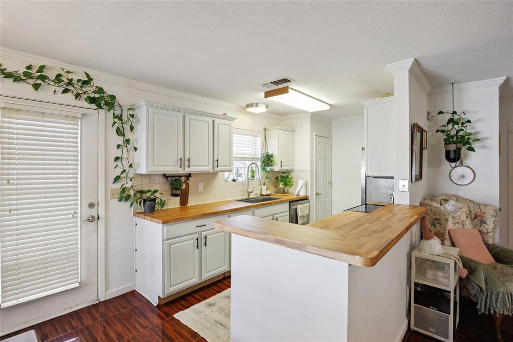 Standifer Place Add 2 - Residential