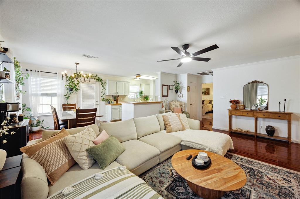 Standifer Place Add 2 - Residential