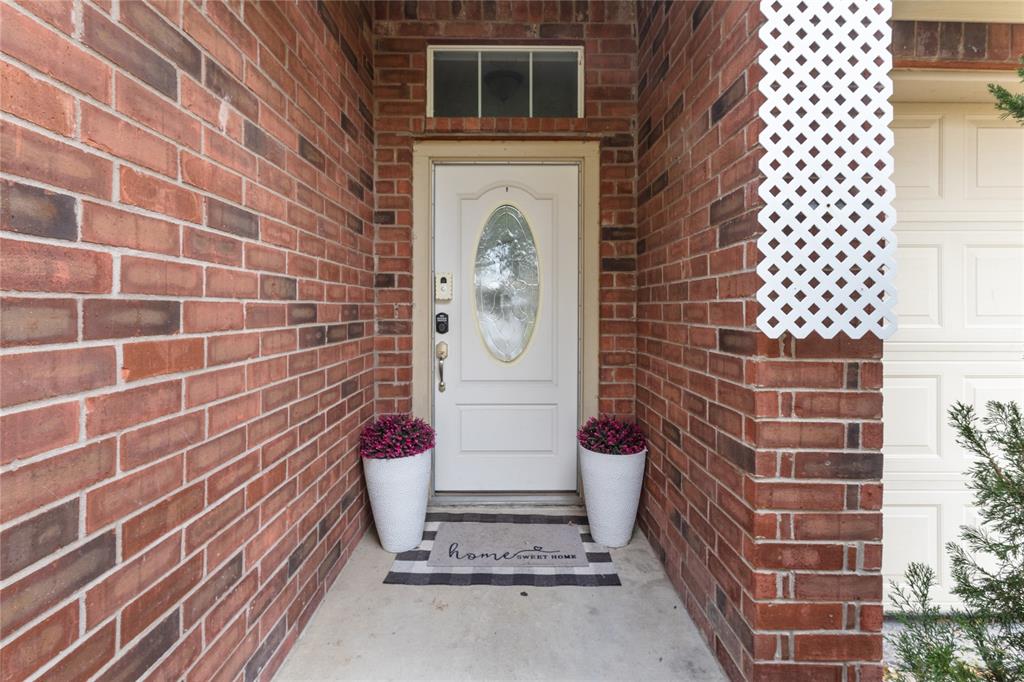 Standifer Place Add 2 - Residential