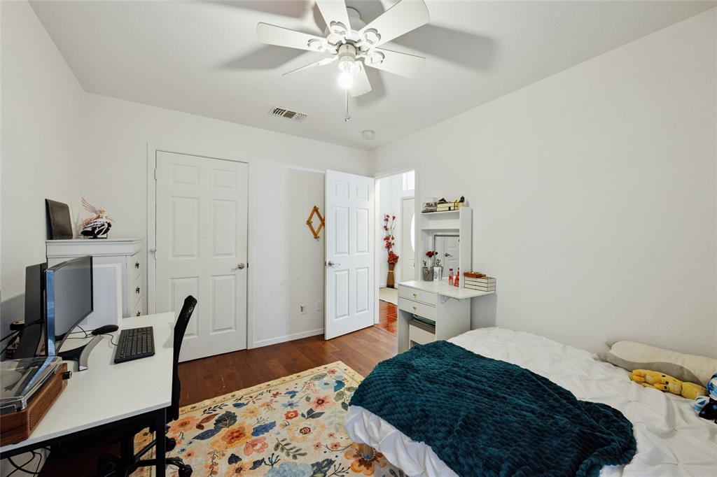 Standifer Place Add 2 - Residential