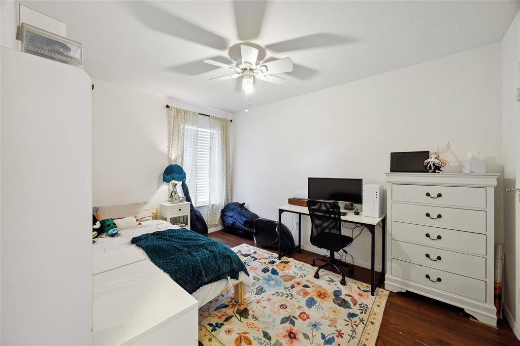 Standifer Place Add 2 - Residential