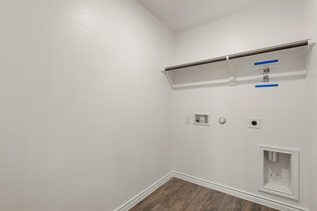 Rocky Creek Crossing - Residential