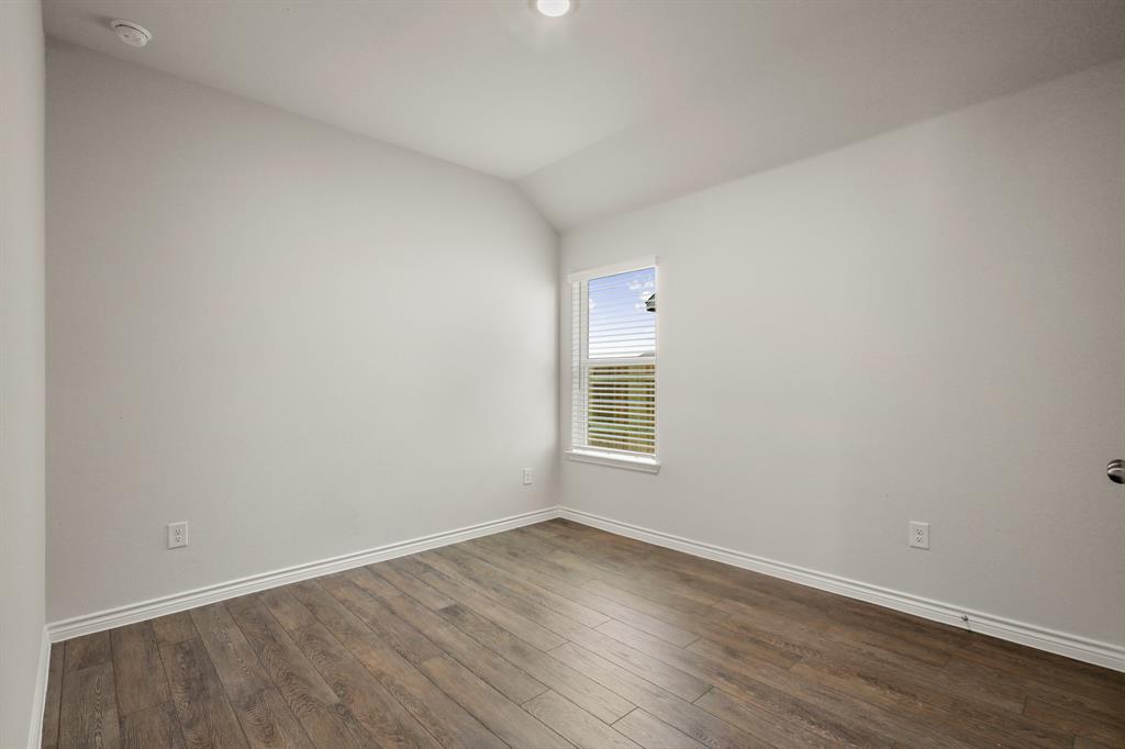 Rocky Creek Crossing - Residential