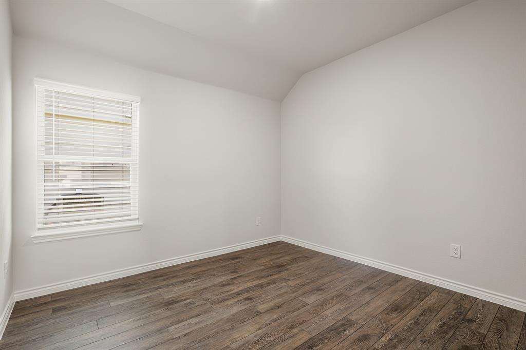 Rocky Creek Crossing - Residential