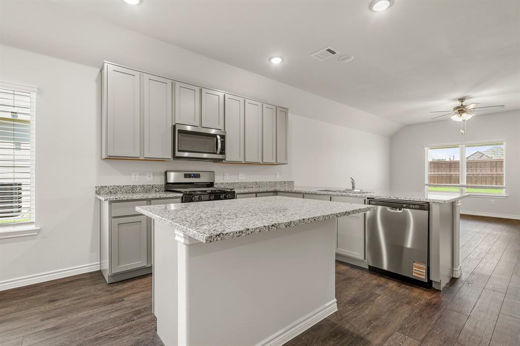 9205 Skyrocket Drive