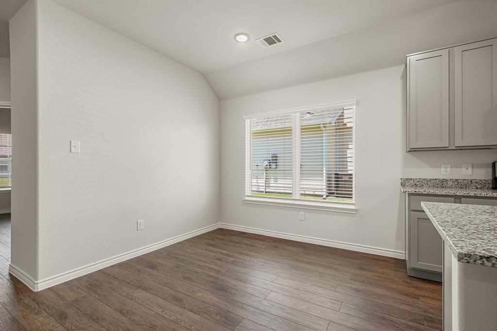 Rocky Creek Crossing - Residential