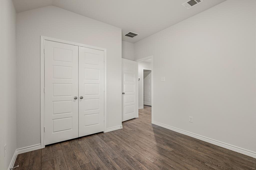 Rocky Creek Crossing - Residential