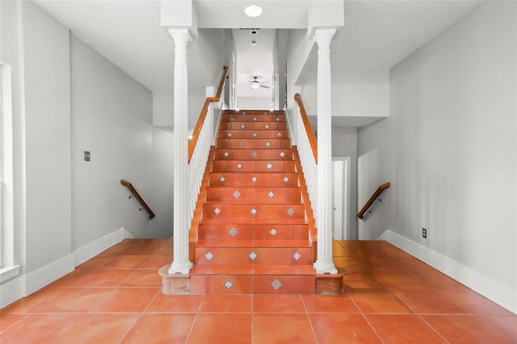 4020 Mediterranean Street