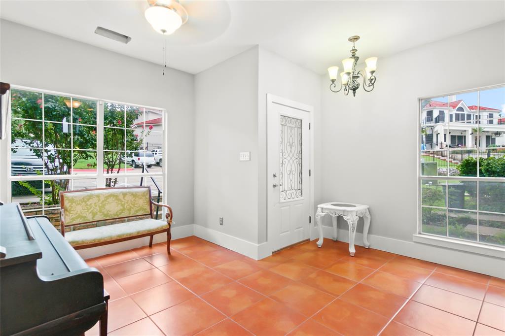 4020 Mediterranean Street