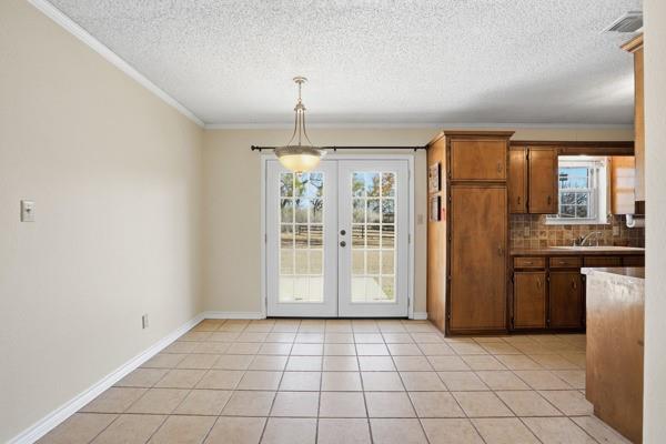 Delaware Acres II - Residential