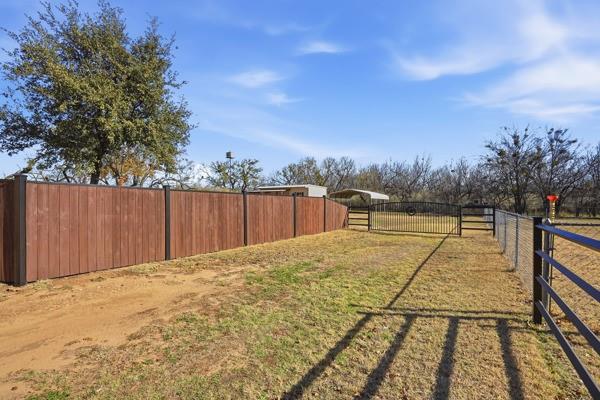 Delaware Acres II - Residential