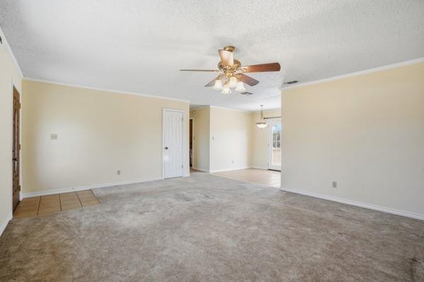 Delaware Acres II - Residential