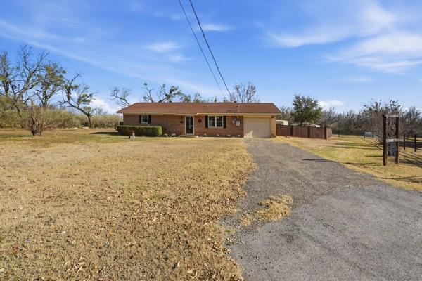 Delaware Acres II - Residential