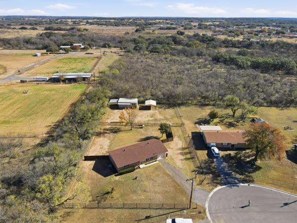 Delaware Acres II - Residential