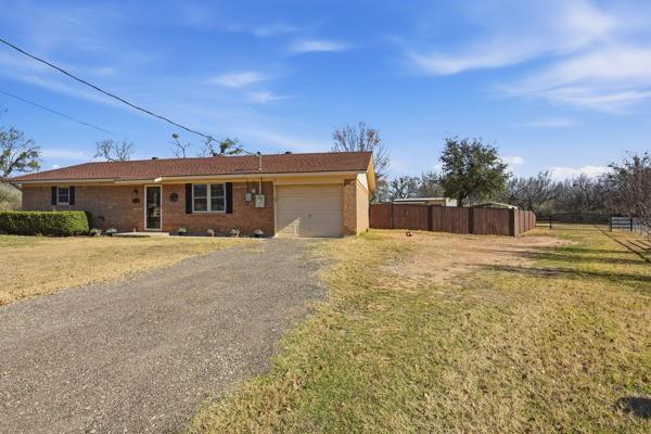 Delaware Acres II - Residential