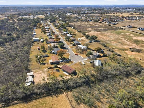 Delaware Acres II - Residential