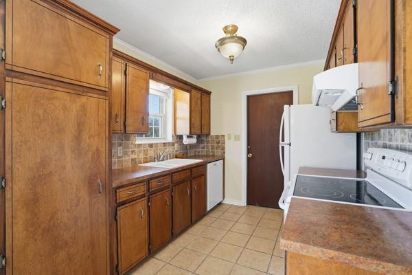 Delaware Acres II - Residential