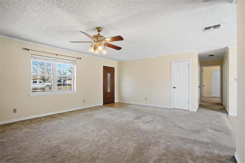 Delaware Acres II - Residential