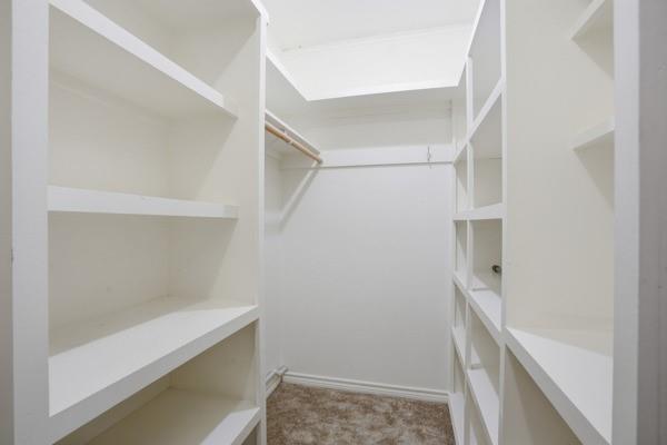 Delaware Acres II - Residential