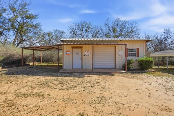 Delaware Acres II - Residential