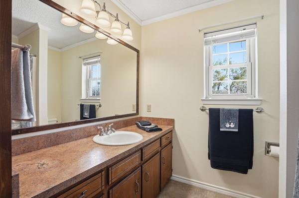 Delaware Acres II - Residential