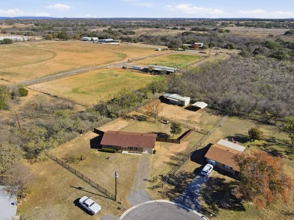 Delaware Acres II - Residential