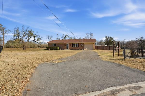 Delaware Acres II - Residential