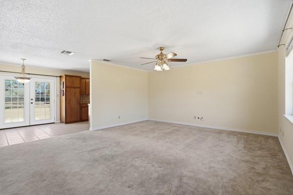 Delaware Acres II - Residential