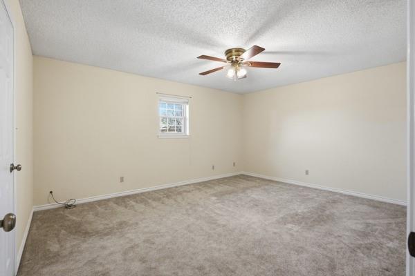 Delaware Acres II - Residential