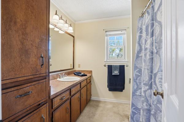 Delaware Acres II - Residential