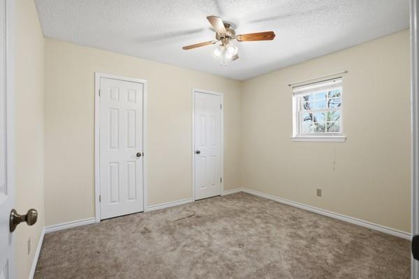 Delaware Acres II - Residential