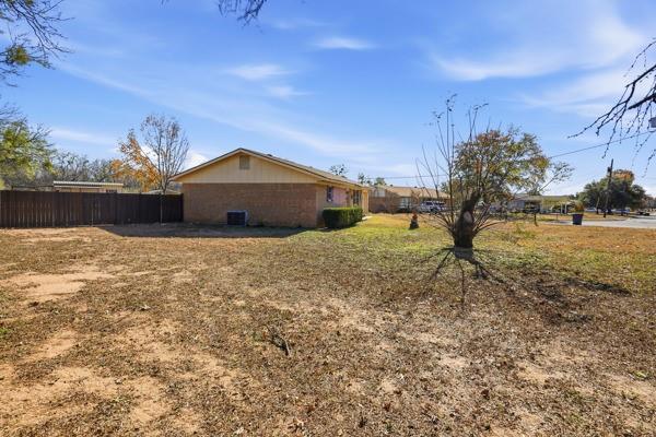 Delaware Acres II - Residential