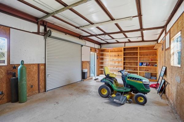 Delaware Acres II - Residential