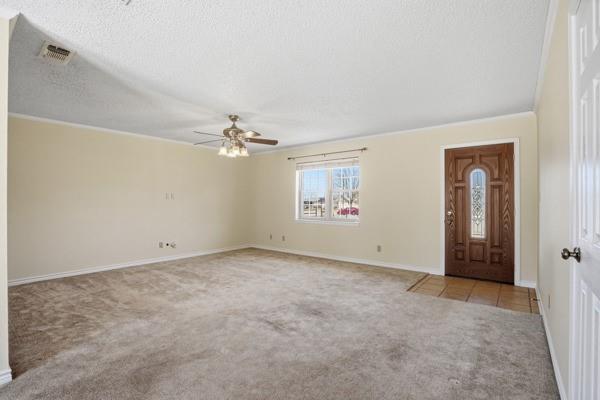 Delaware Acres II - Residential