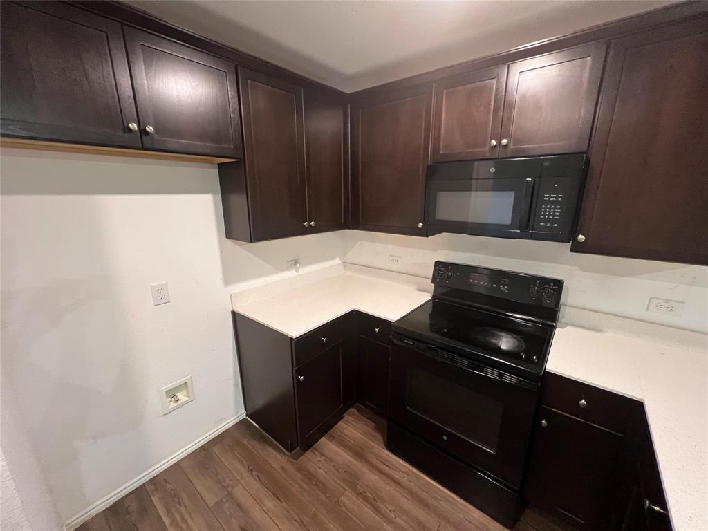 Bridgewater Ph 2 - Residential