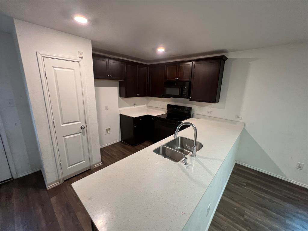 Bridgewater Ph 2 - Residential