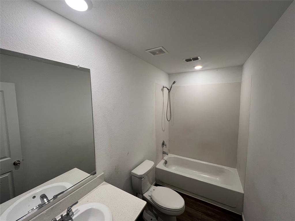 Bridgewater Ph 2 - Residential