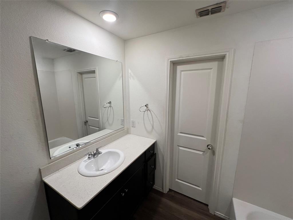 Bridgewater Ph 2 - Residential